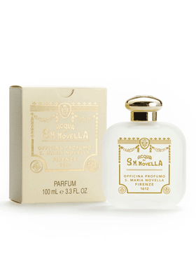 Acqua Di S.M. Novella Perfume from S.M. Novella