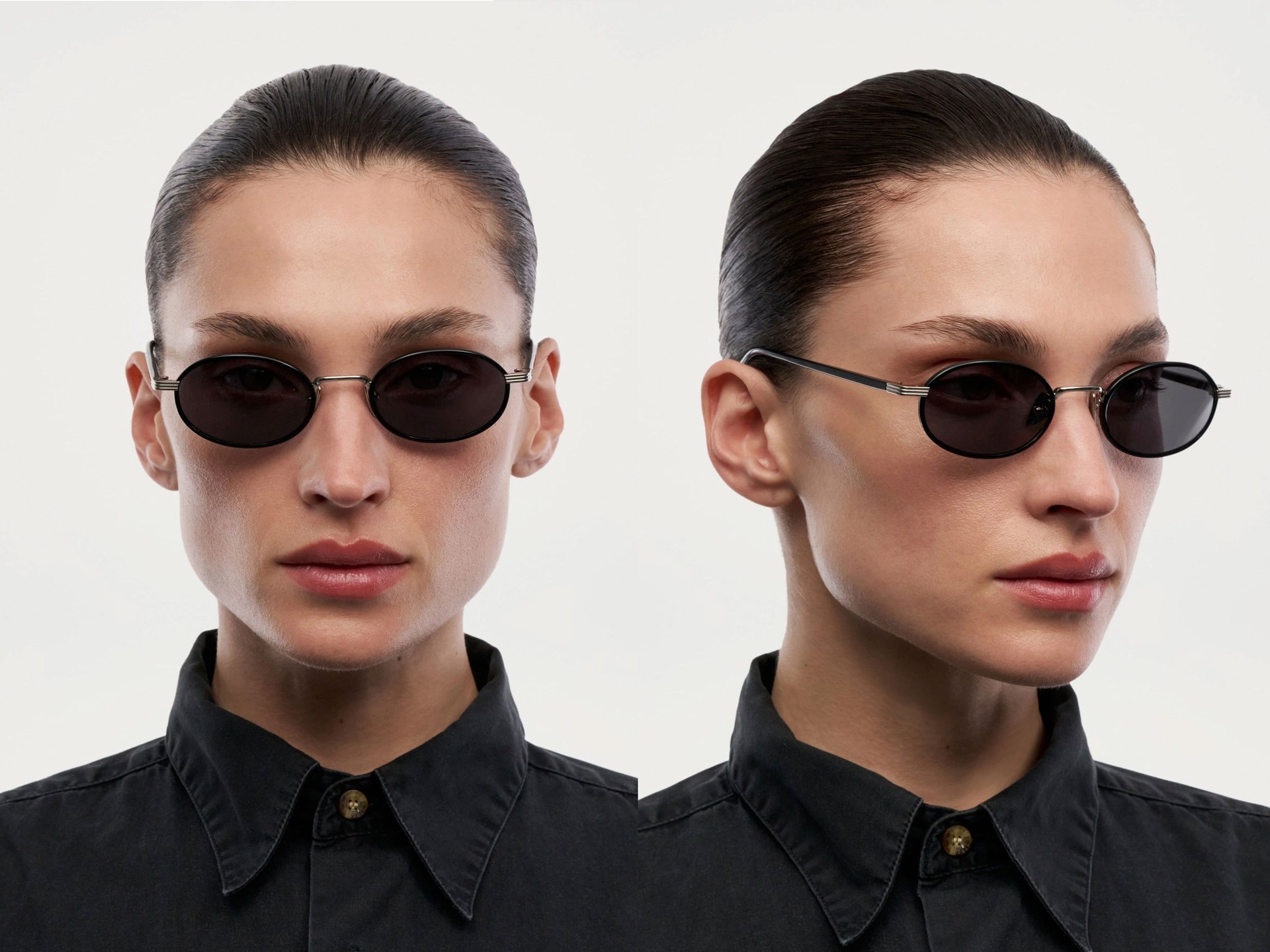 Lea Sunglasses from Chimi