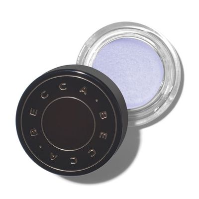 Backlight Targeted Colour Corrector from Becca
