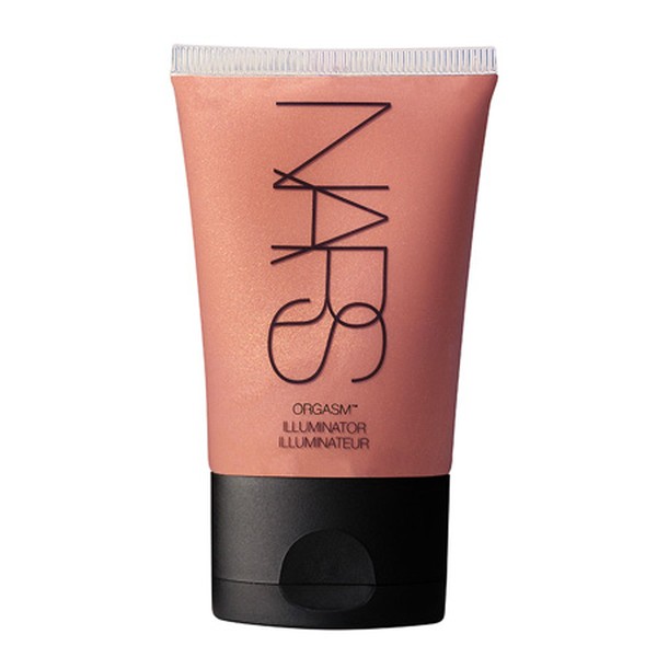 Illuminator in Orgasm from Nars