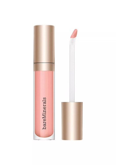 Lip Gloss-Balm from bareMinerals