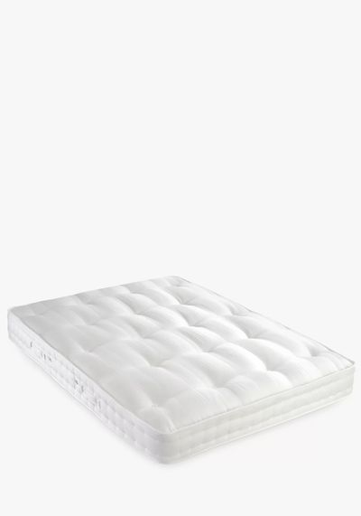 Classic NO. 1 Pocket Spring Mattress