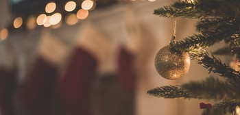 9 Women Tell Us About Their Christmas Traditions