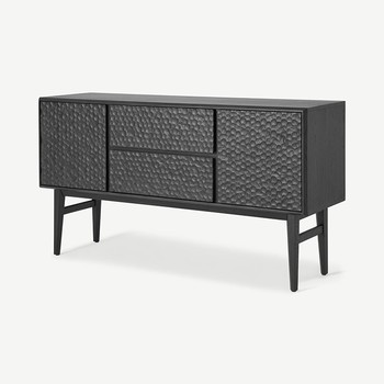 Abbon Wide Sideboard