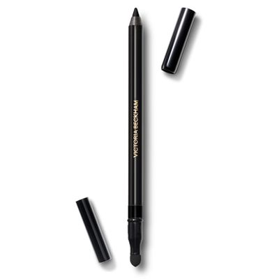 Satin Kajal Liner