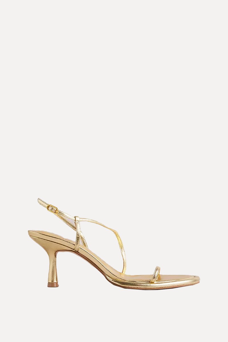 Myloh Sandals from Ted Baker