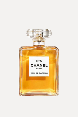 No.5 Eau De Parfum Spray  from Chanel