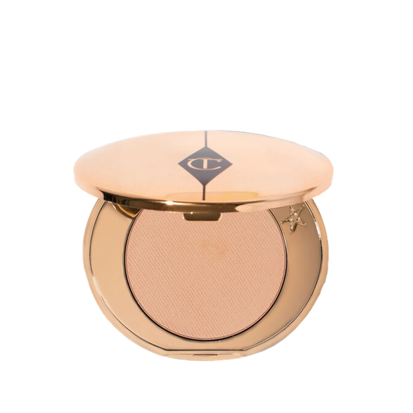 Magic Vanish Colour Corrector from Charlotte Tilbury