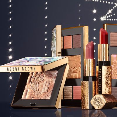The Bobbi Brown Products Our Senior Beauty Editor Loves