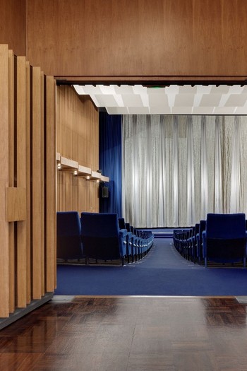 Kino International