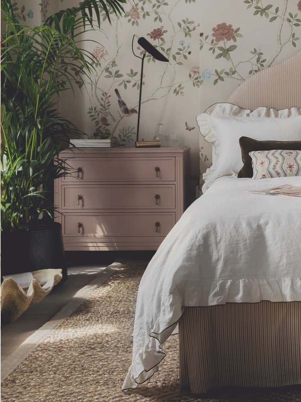 The New Home Brand We Love