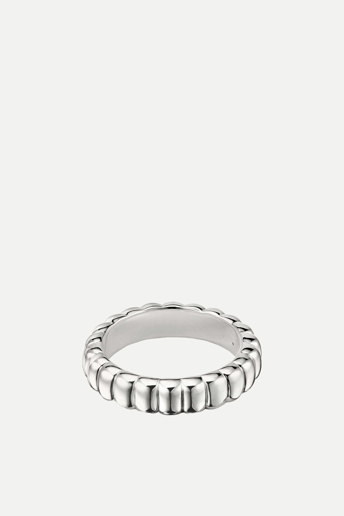 Charlotte Slim Ring