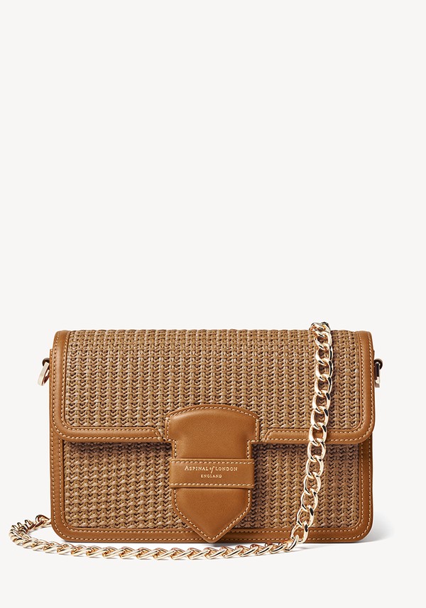 The Resort Bag