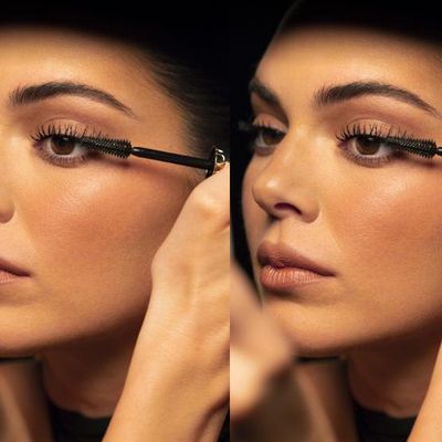 7 Great Mascaras Worth Trying