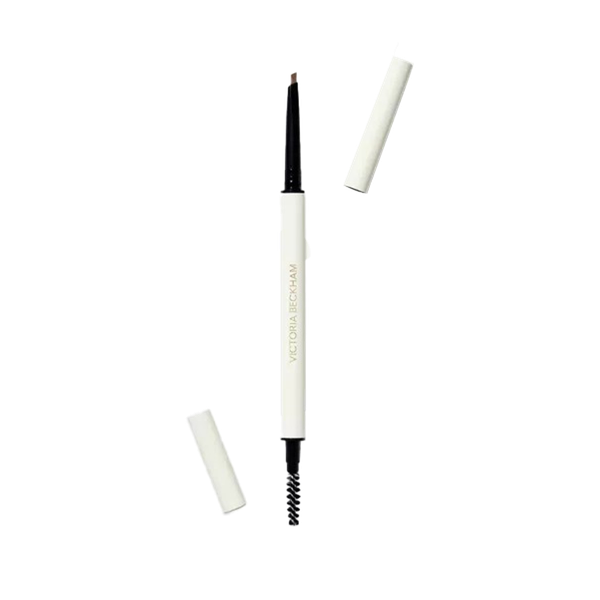 BabyBlade Eyebrow Pencil from VICTORIA BECKHAM BEAUTY