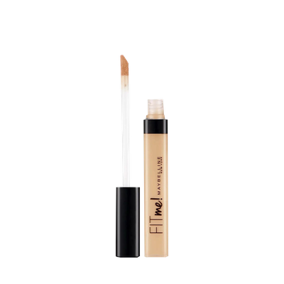 Fit Me Concealer from Maybelline