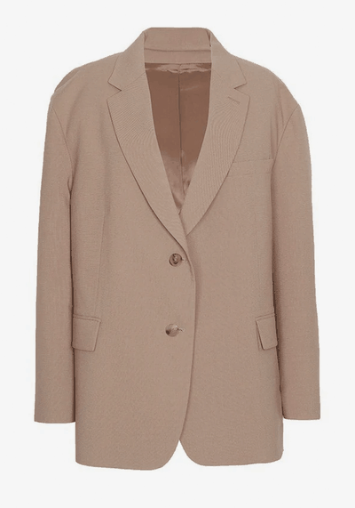 Bea Blazer from The Frankie Shop