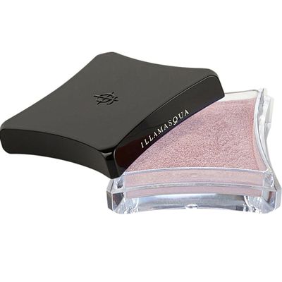 Pure Pigment Muse from Illamasqua