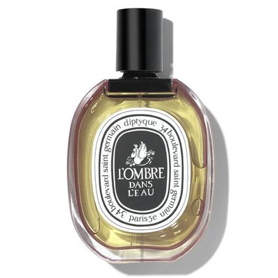 L’Ombre Dans L’Eau from Diptyque