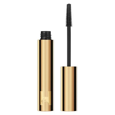 Unlocked Instant Extensions Mascara from Hourglass