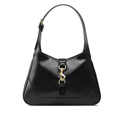 Structured Shoulder Bag from Russell & Bromley
