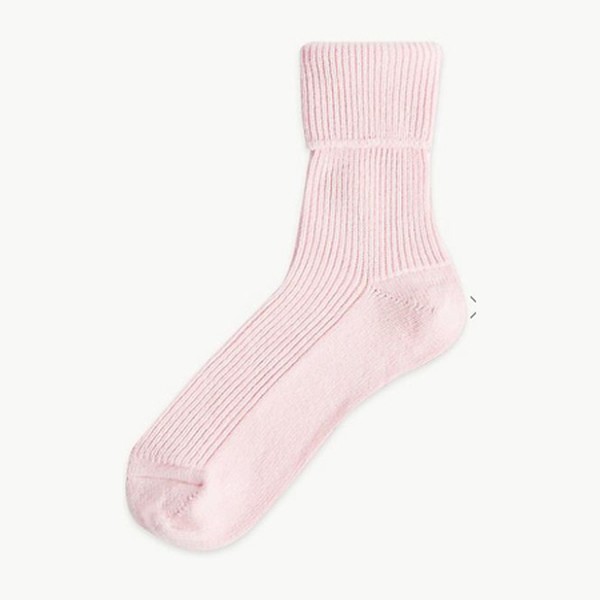 Autograph, Pure Cashmere Socks