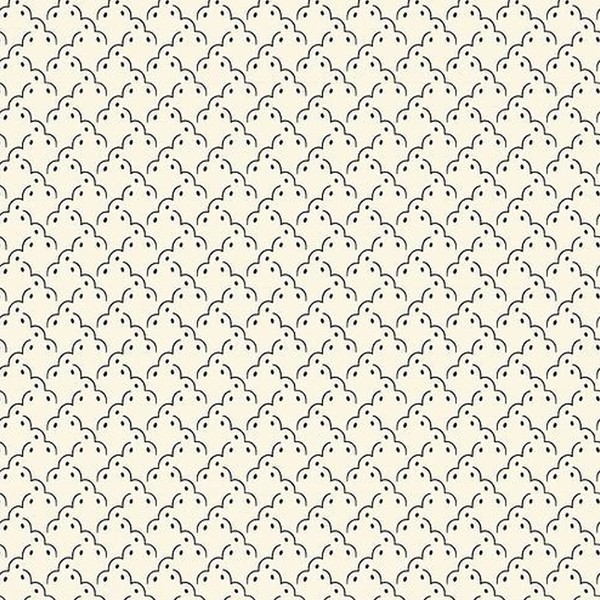 Ottoline Collection