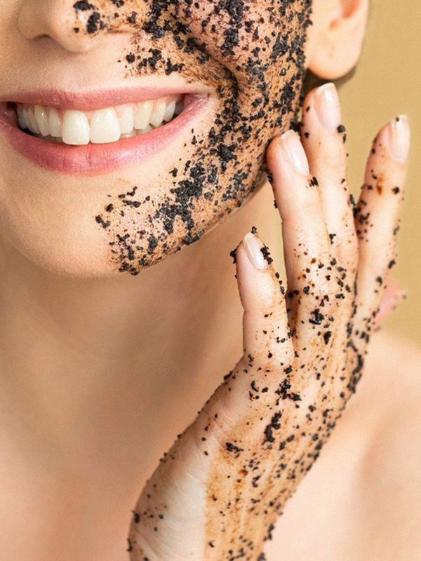 What Charcoal Can Do For Your Skin 