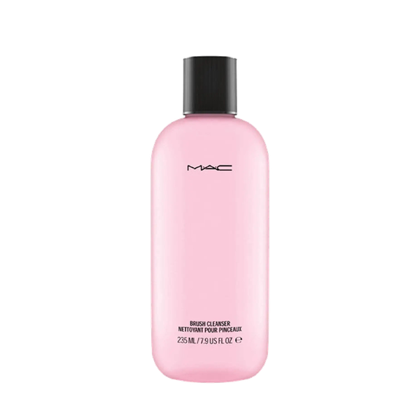 Brush Cleanser  from MAC