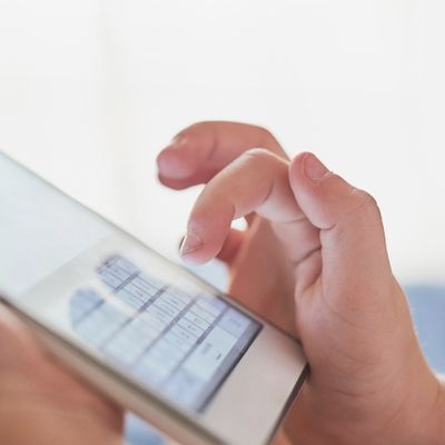 Parenting 101: How To Keep Children Safe Online