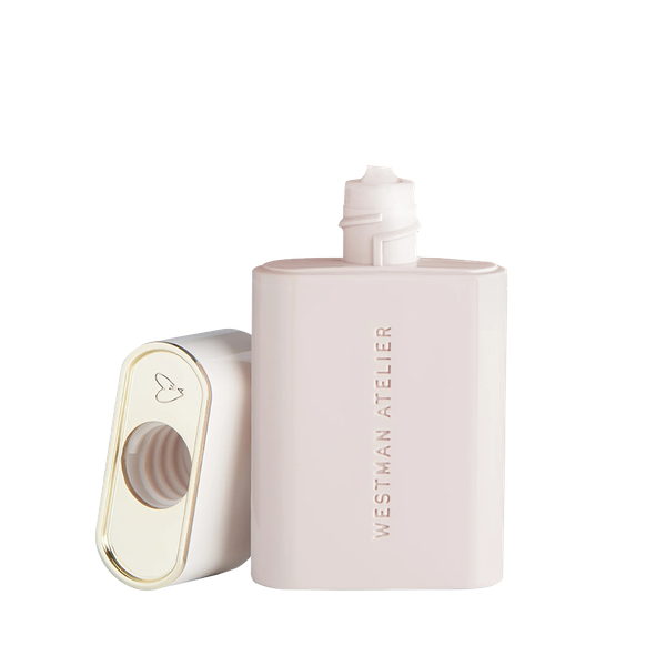 Vital Skincare Complexion Drops from  Westman Atelier