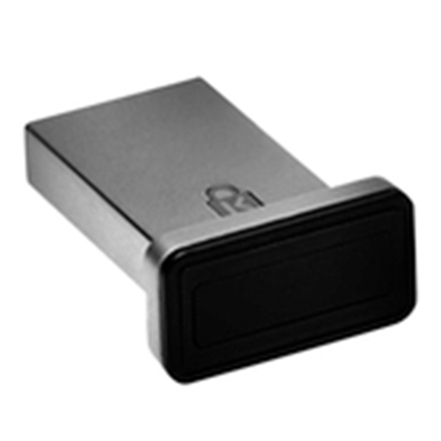 VeriMark Pro Key Fingerprint Reader USB from Kensington