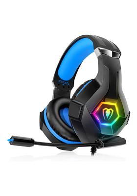 Gaming Headset from Decoche