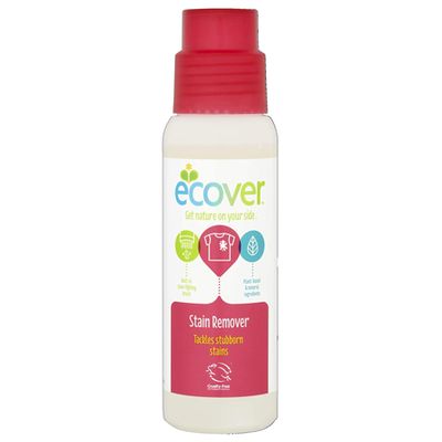 Stain Remover from Ecover