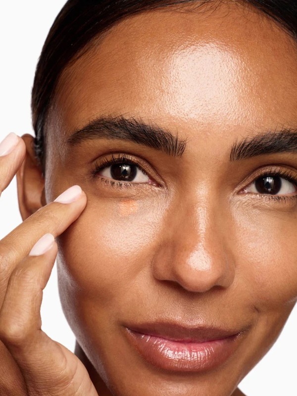 An Expert Guide To Colour Correcting