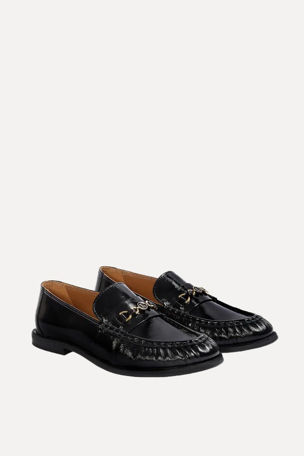 Agnes Loafers from Lounge