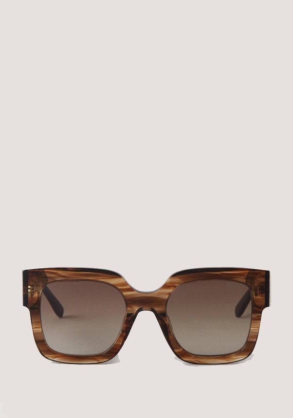 Sadie Sunglasses