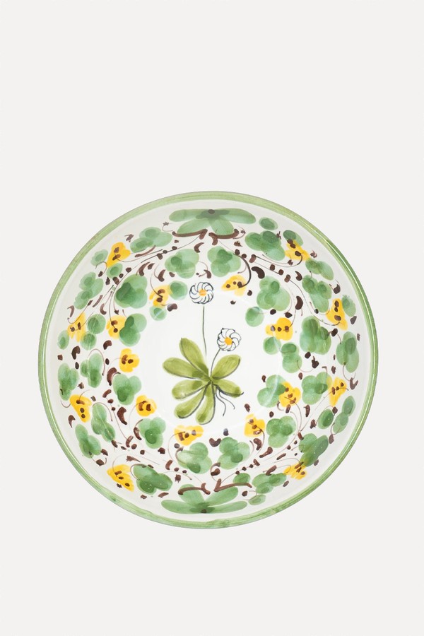 Small Bowl Fima