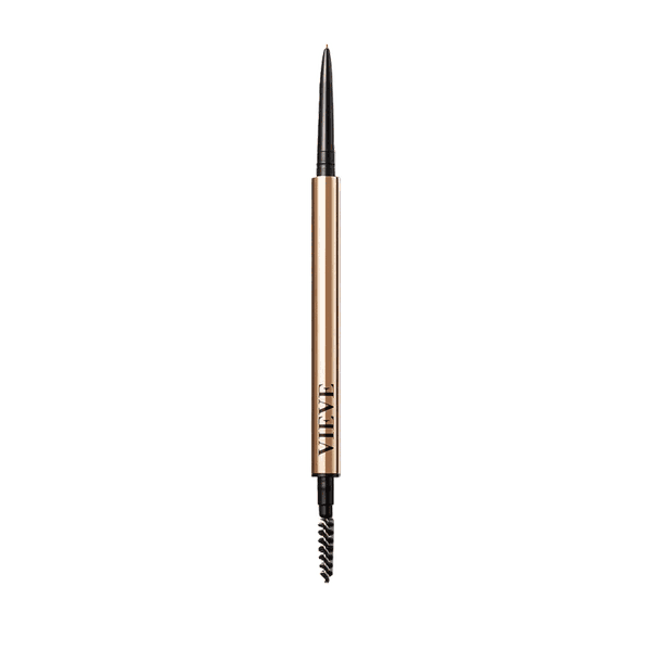 Modern Brow Definer from Vieve