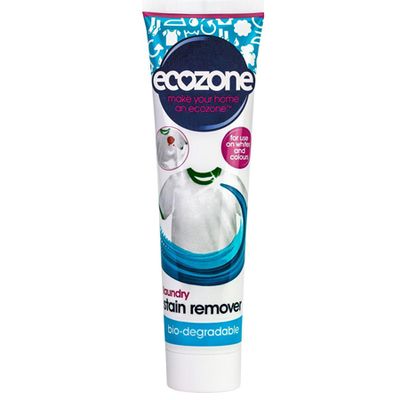Stain Remover from Ecozone