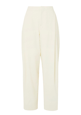 Casual Pants from Georgia Alice