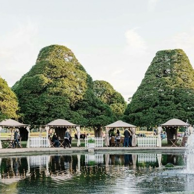 13 Great Day Trips With Grandchildren