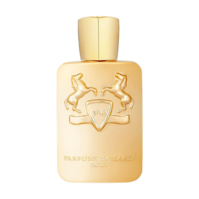 Godolphin Eau de Parfum from PARFUMS DE MARLY