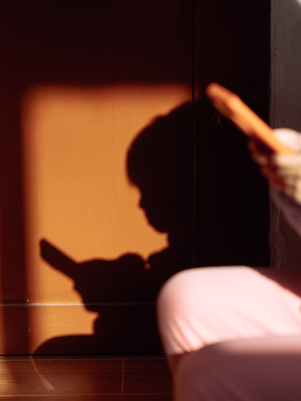 How To Keep Your Children Safe Online