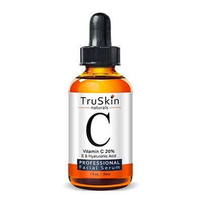 Vitamin C Serum from TruSkin Naturals