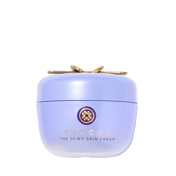 The Dewy Skin Cream from Tatcha