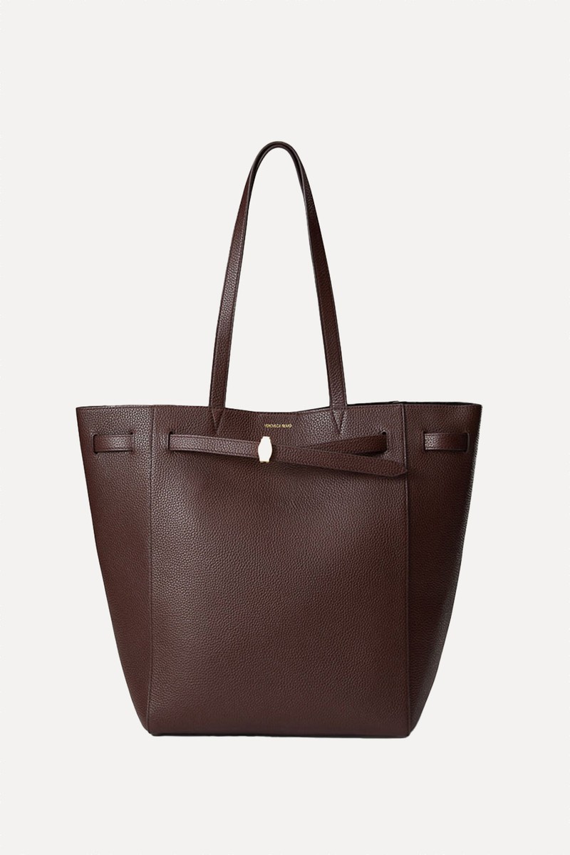 Dash Tote from Veronica Beard