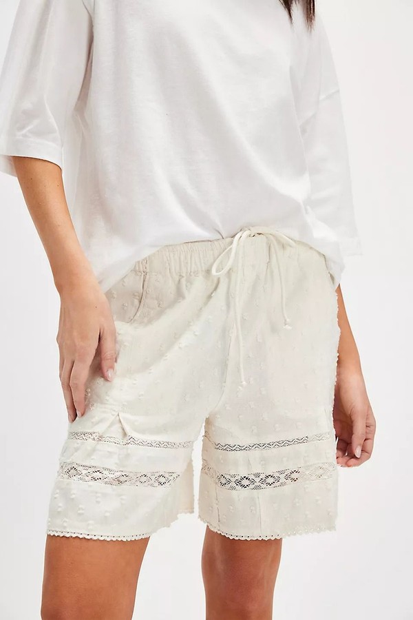 So Sweet Board Shorts