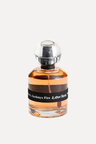 Sardonyx Fire Eau de Toilette from & Other Stories