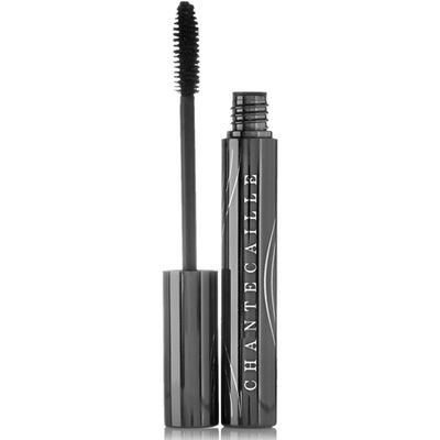 Faux Cils Longest Lash Mascara from Chantecaille